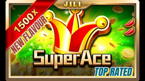 9999 online casino|Club999 .
